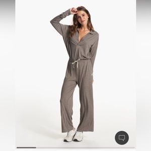 Vuori jumpsuit